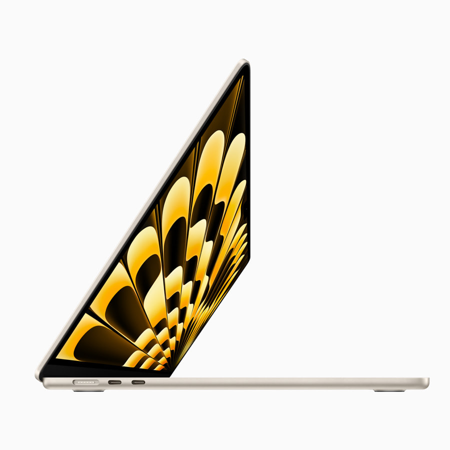 Apple MacBookAir