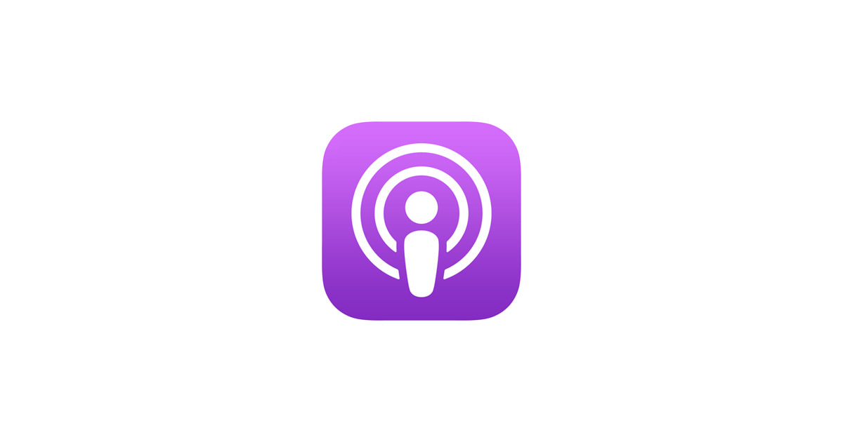 Start Today Podcast on Apple Podcasts