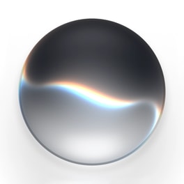 Post image 22