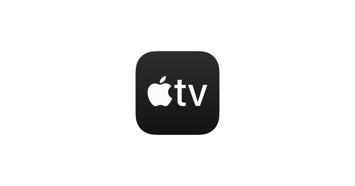 Read more about the article tvOS 17 obtainable now, bringing FaceTime to Apple TV 4K