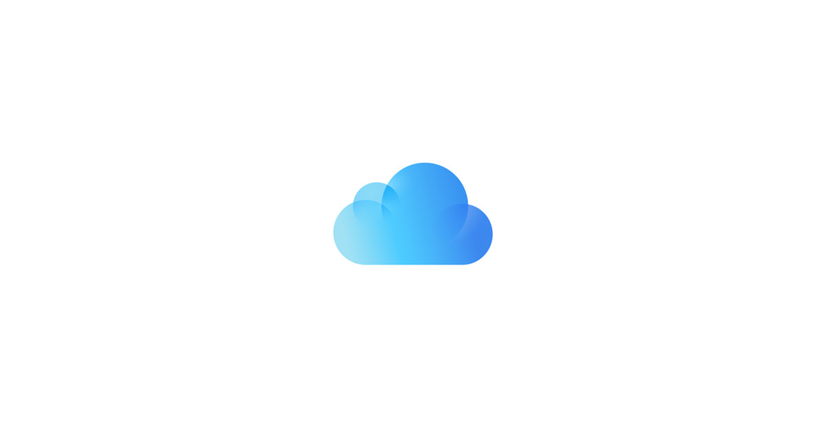 Apple expands the power of iCloud with new iCloud+ plans