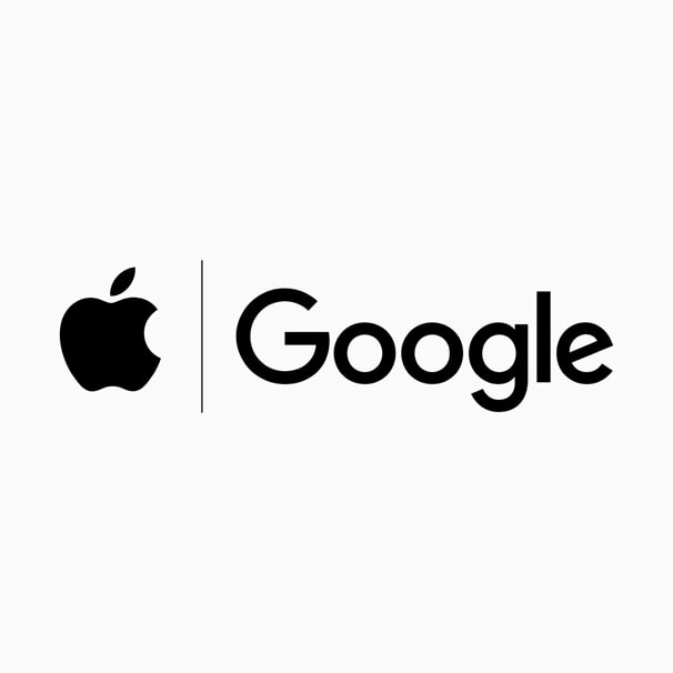 Www Google Porno