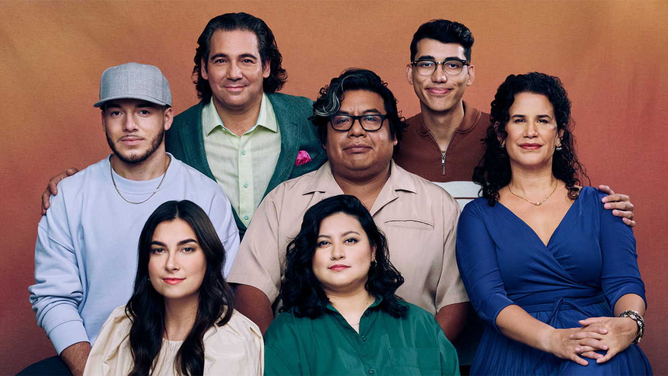 Meet seven Hispanic and Latin app creators breaking barriers with technology image