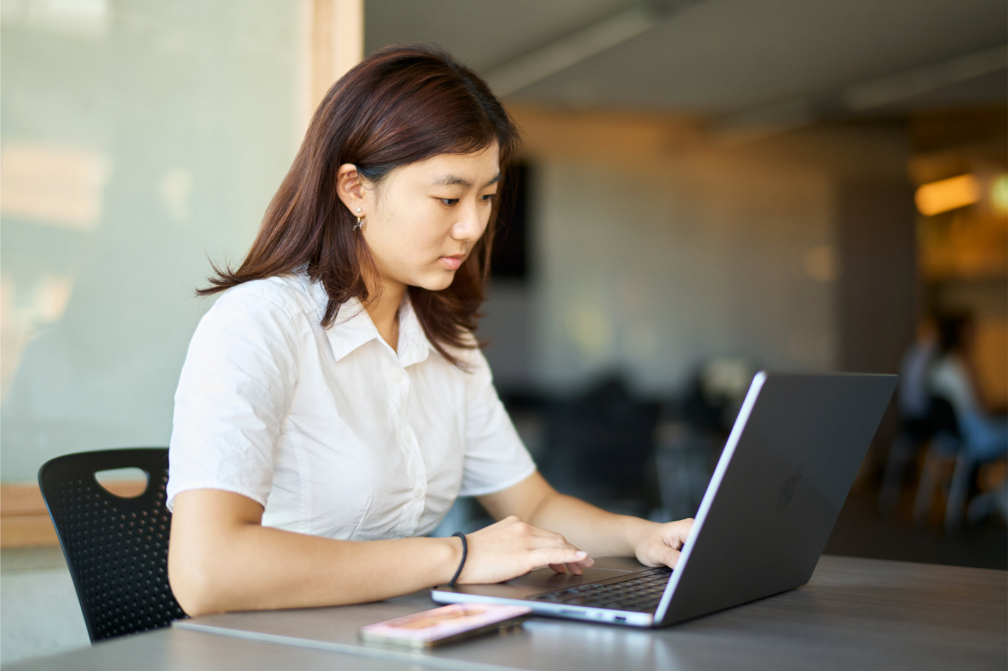 First Australian students complete Apple Foundation Program Apple (AU)