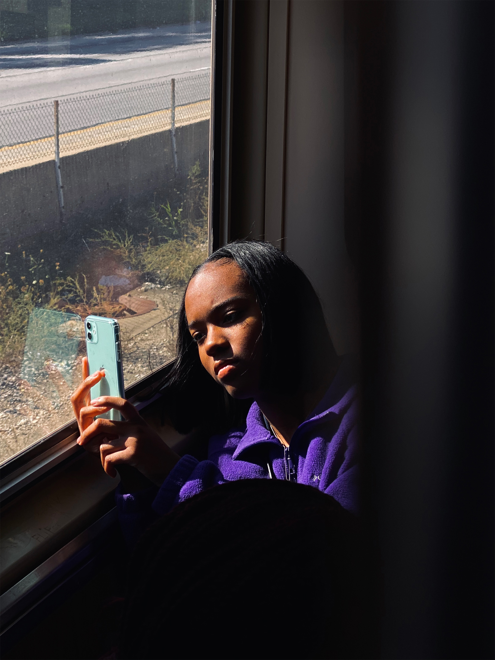 Apple partners with 100cameras to teach Chicago students photography ...
