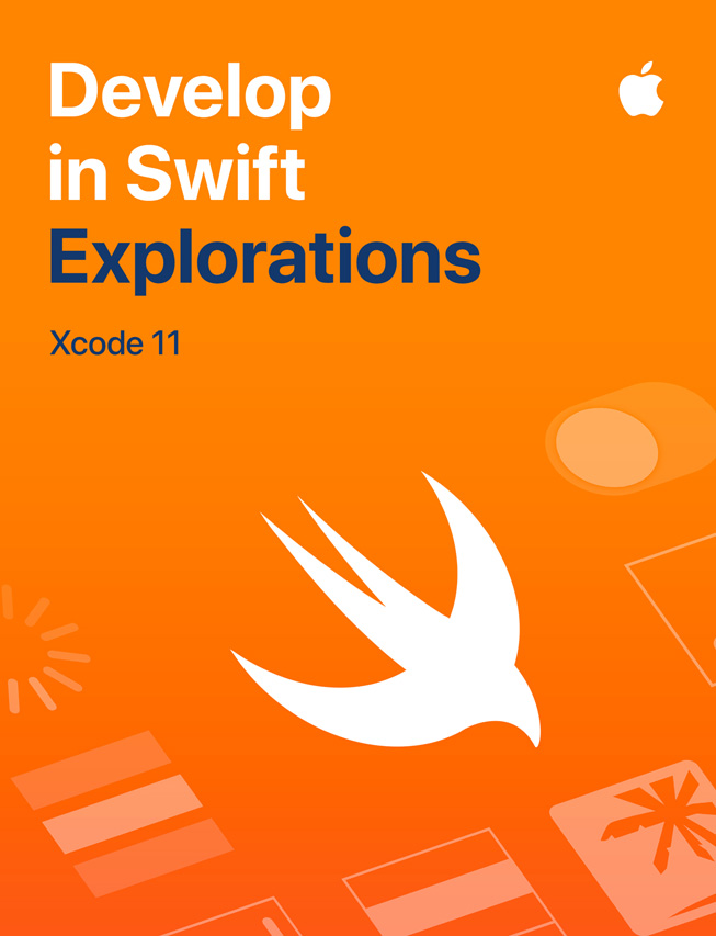 K–12 Education - Learn to Code - Apple