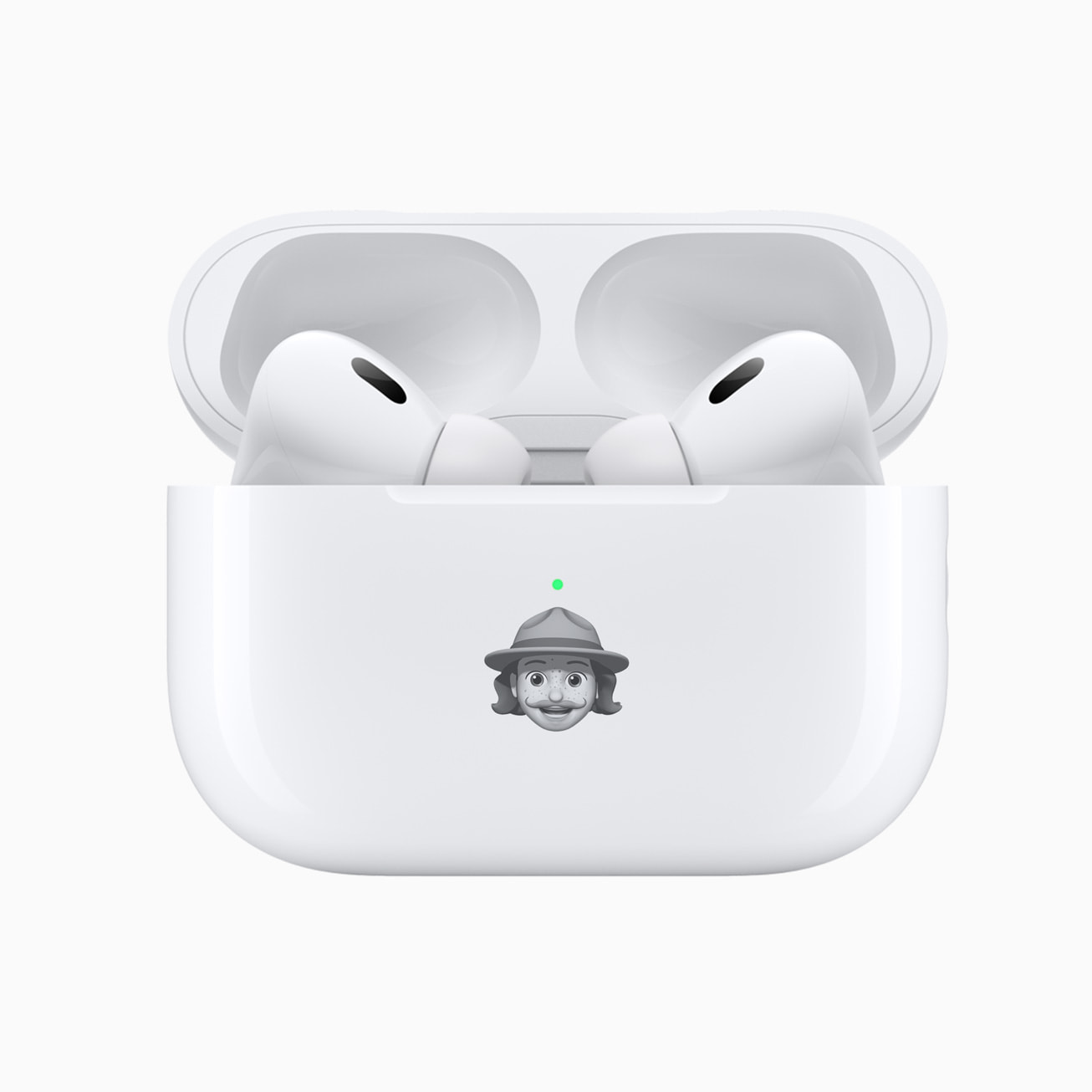 Apple celebrates the holiday season - Apple (UK)
