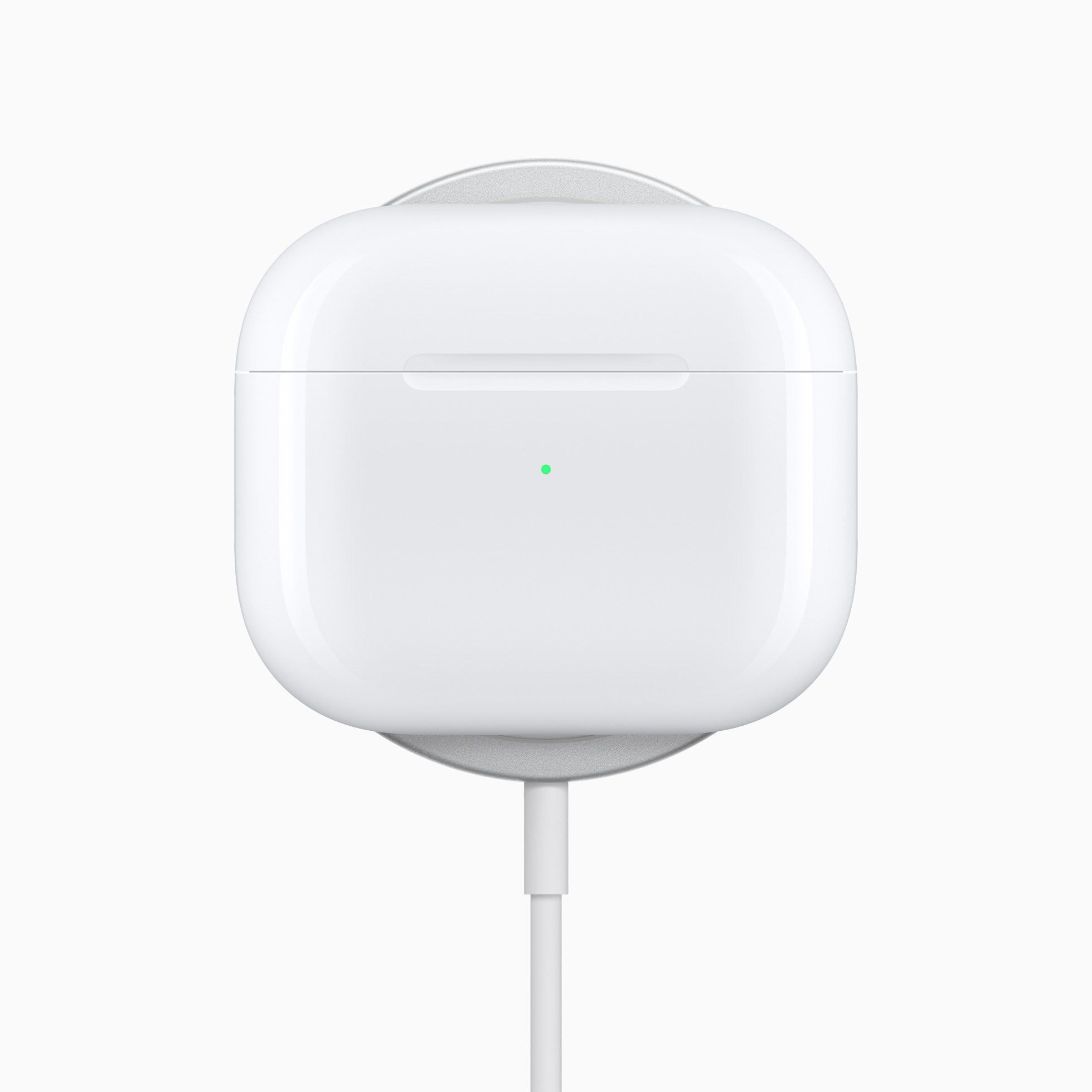 Airpods 3 pro magsafe get pro