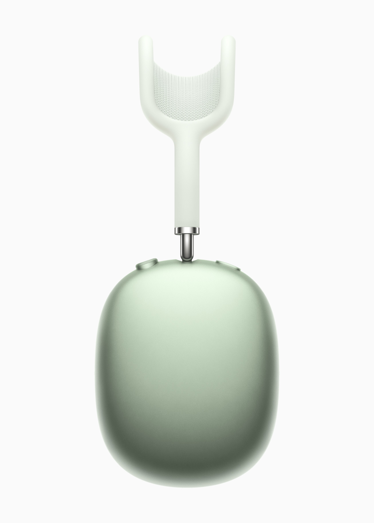 Apple AirPods Max in Green | Headphones.com