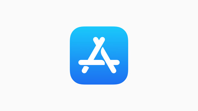 apple store apps download