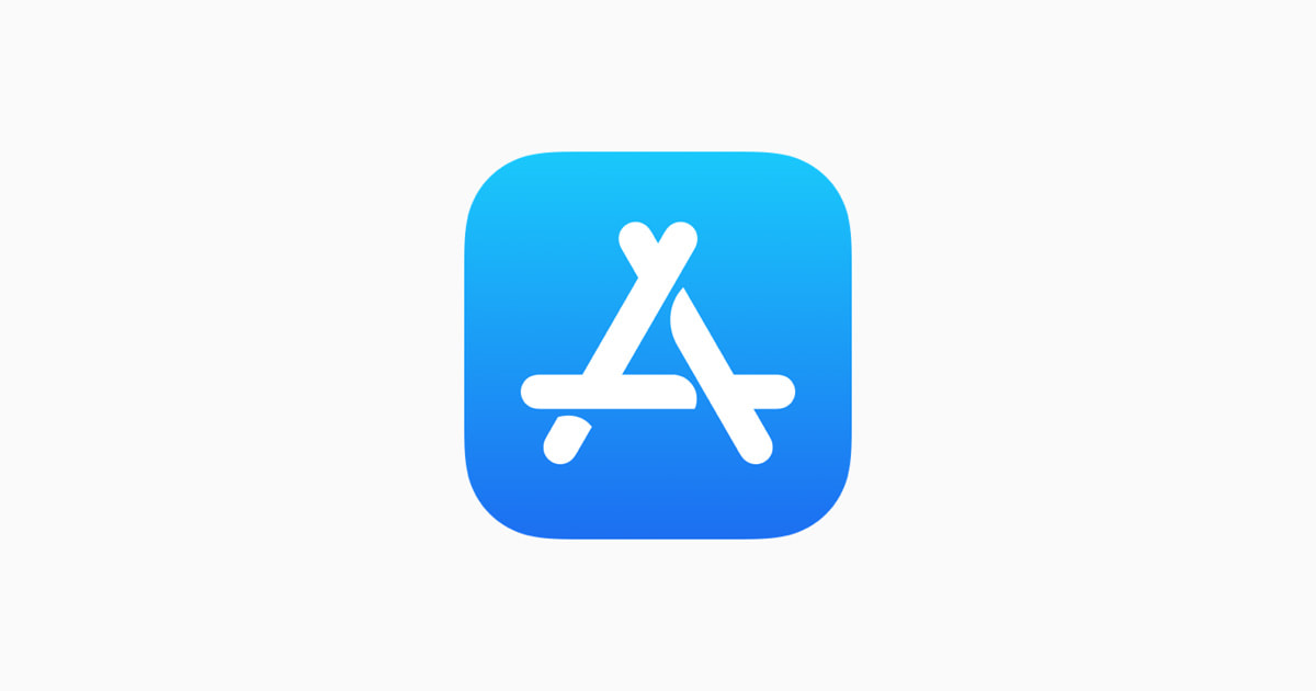 Apple thông báo nâng cấp lớn nhất cho khung giá trên App Store, bổ ...