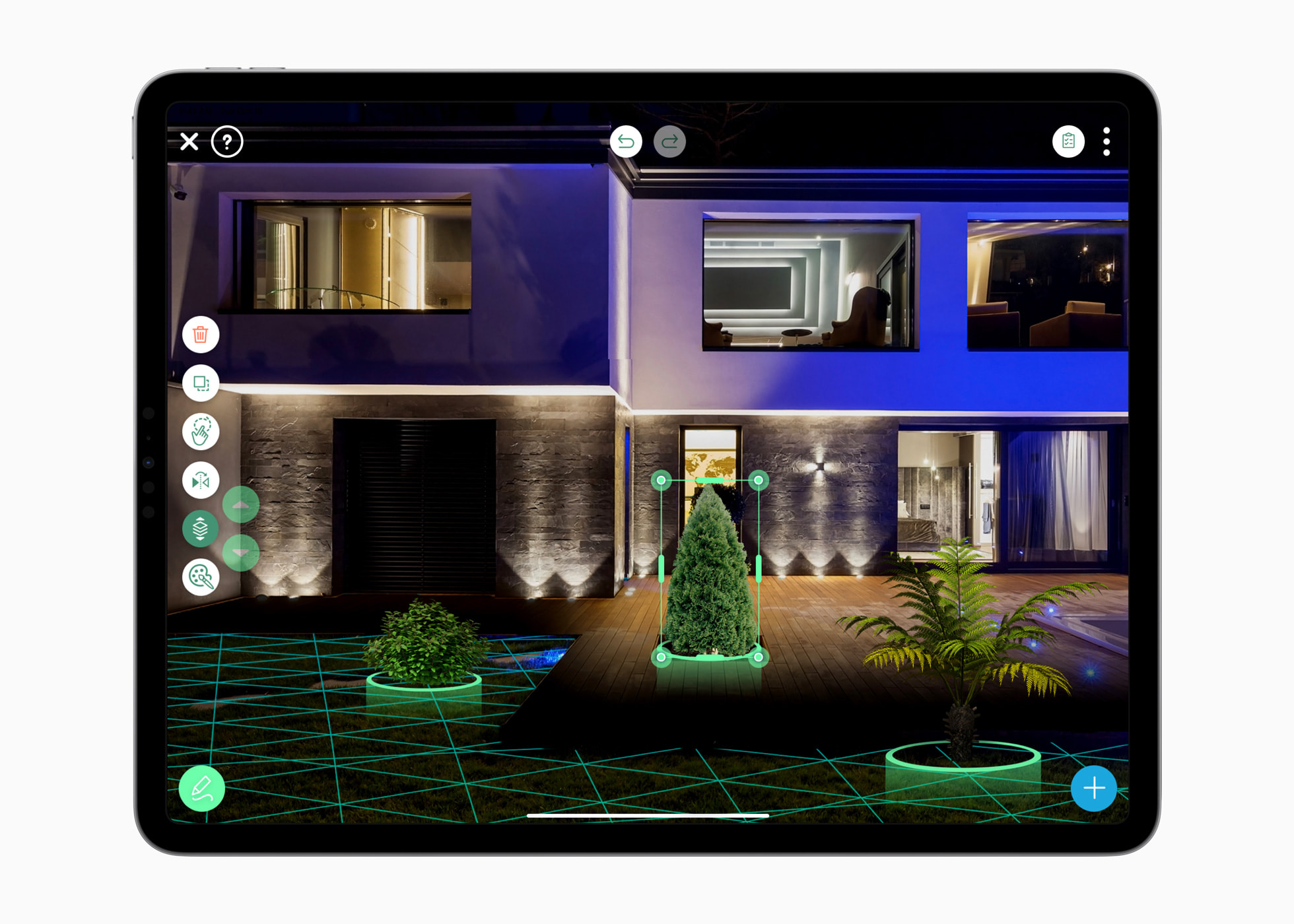 Small developers on the App Store grew revenue by 71 percent from 2020 ...