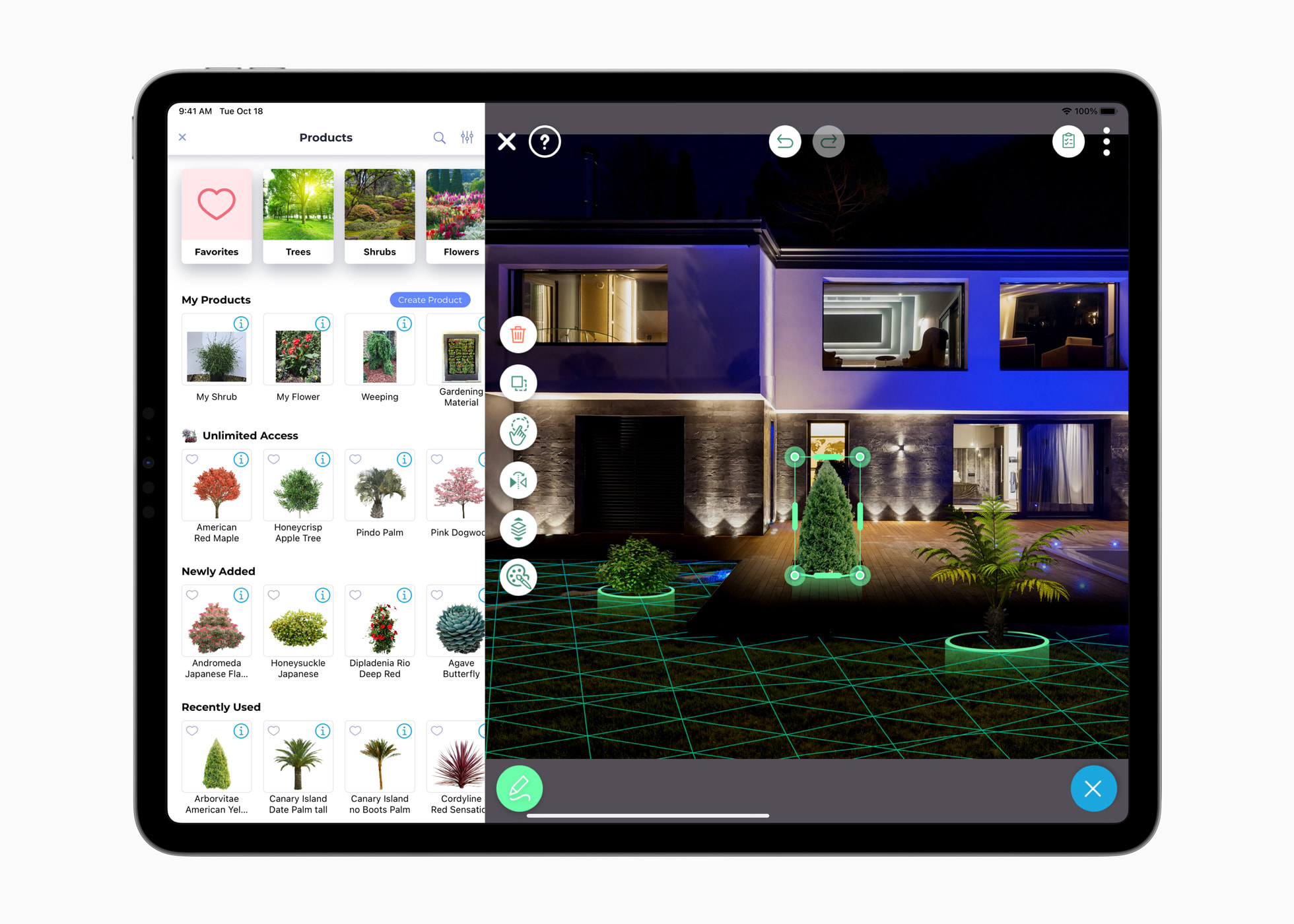 Small developers on the App Store grew revenue by 71 percent from 2020 ...