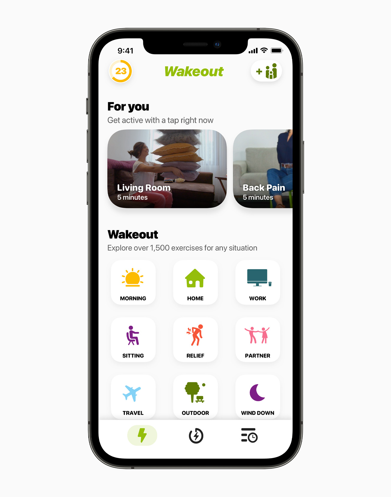 Apple developers grow App Store ecosystem billings and sales by 24 ...