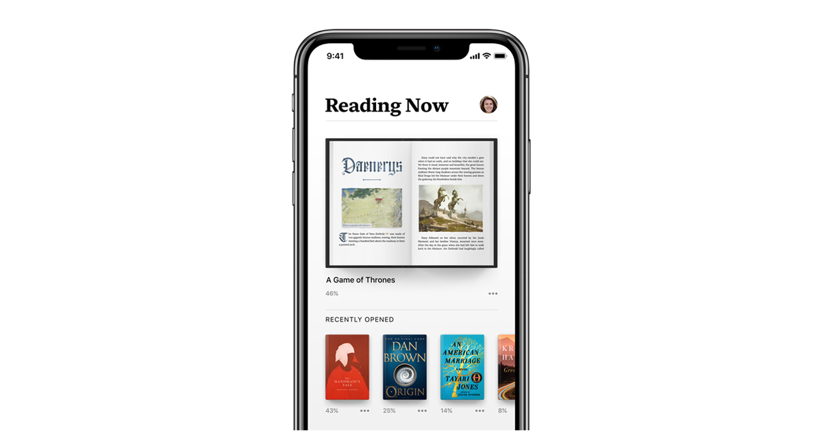 37 Best Photos Ipad Books App Crashing : iOS Apps Reviews - AppleRepo.com