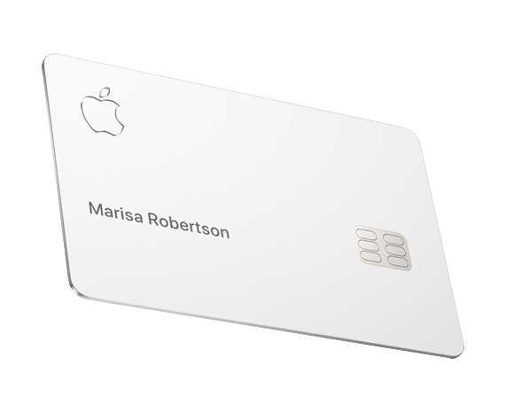 https://www.apple.com/newsroom/images/product/apple-card/standard/Apple-Card-available-today-Apple-Card-082019_inline.jpg.large.jpg