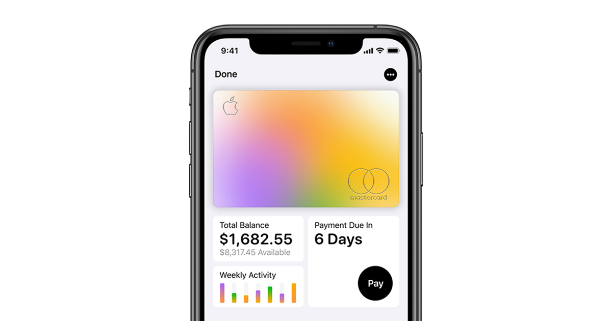 apple-introduced-a-new-credit-card-but-how-will-it-succeed-from-the