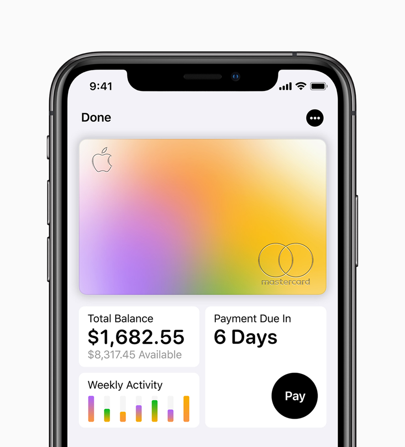 https://www.apple.com/newsroom/images/product/apple-card/standard/Apple-Card_iPhoneXS-Total-Balance_032519_big.jpg.large.jpg