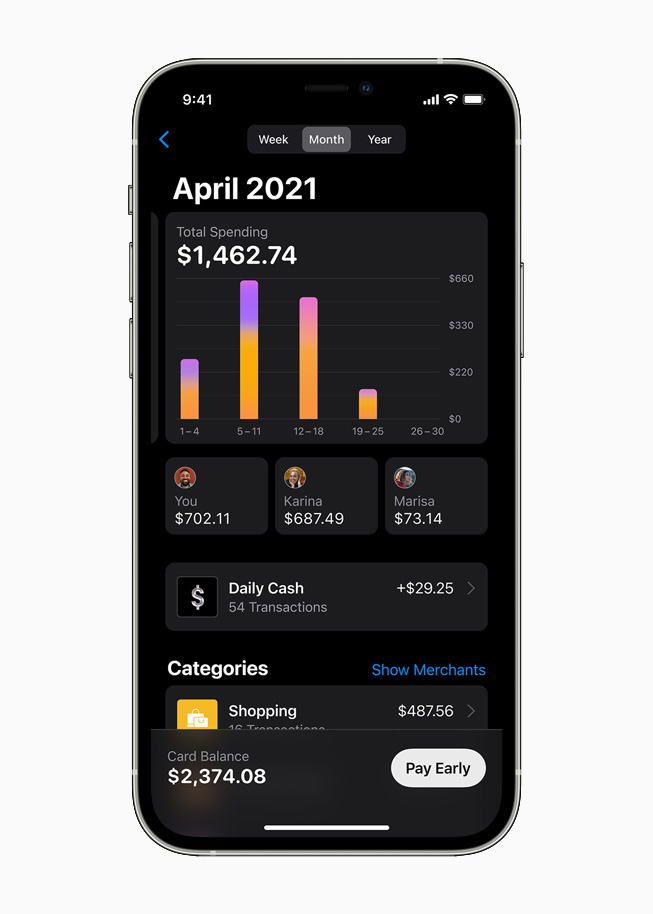 https://www.apple.com/newsroom/images/product/apple-card/standard/apple_apple-card-family_account-management-iphone_04202021_inline.jpg.large.jpg