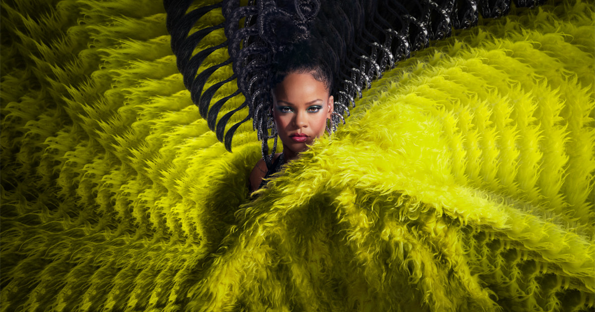 Apple Music Superbowl LVII Rihanna.jpg.og