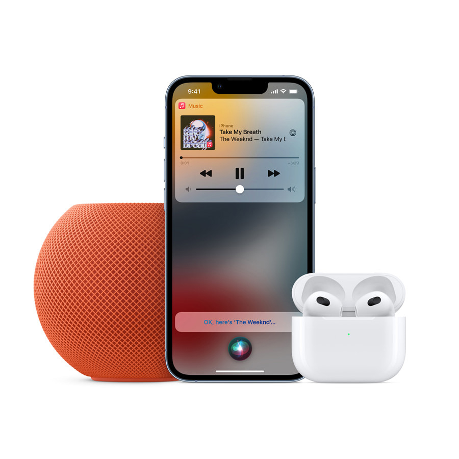 4 ay ücretsiz Apple Music üyeliği MediaMarkt'ta!