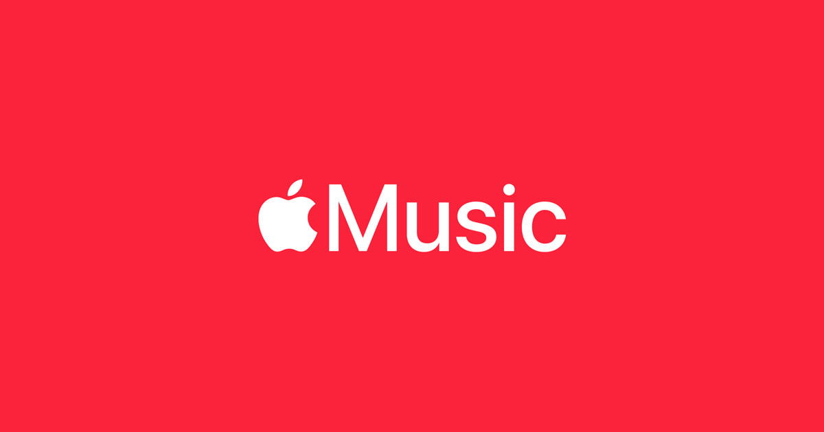 Apple acquires classical music streaming service Primephonic