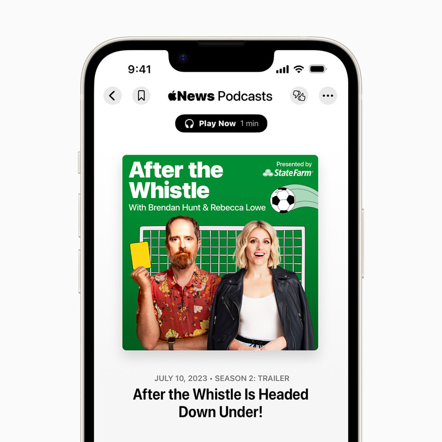 Última Divisão no Apple Podcasts