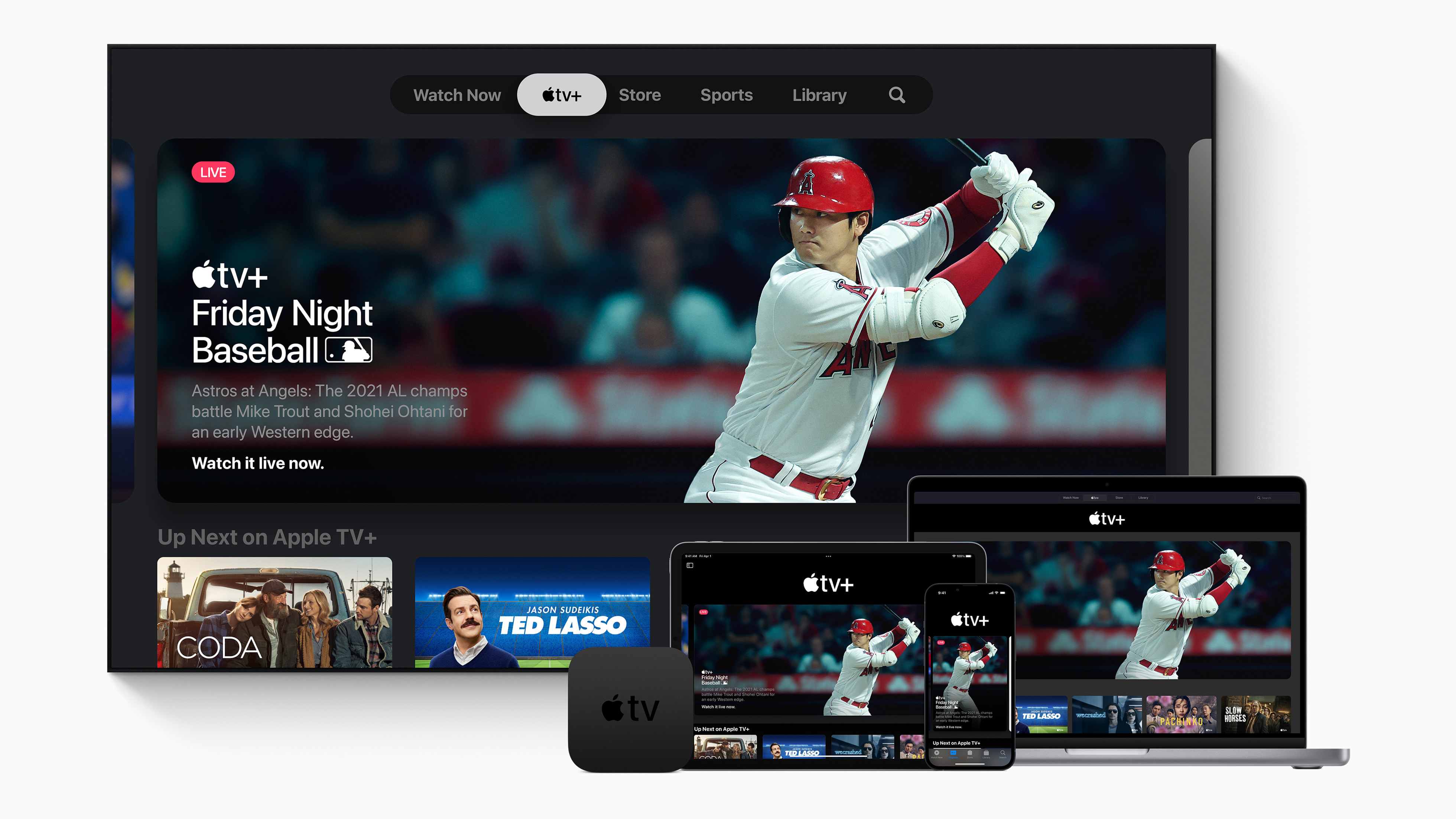 mlb tv can t watch local games