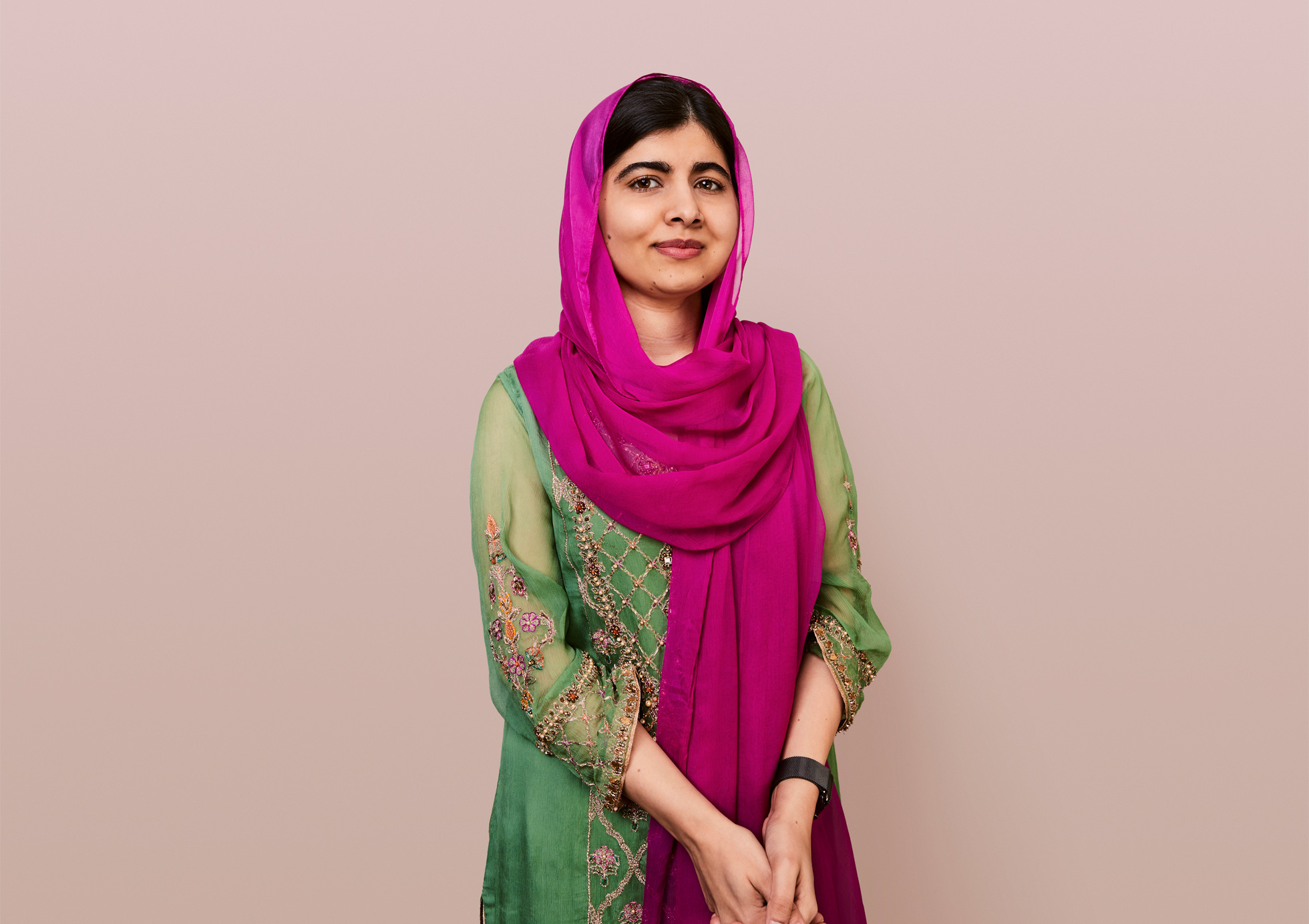 Apple_Nobel-laureate-Malala-Yousafzai-to-bring-empowering-programming-to-Apple-TVPlus_030821_big.jpg.large_2x.jpg