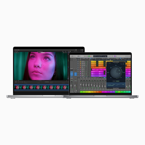 logic pro 7 demo download