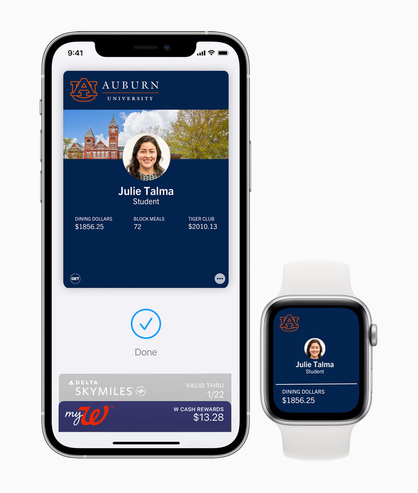 Apple_iPhone12Pro-WatchSeries6-AU-student-ID_072921_inline.jpg.small_2x.jpg