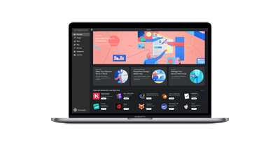 best way to get office for mac best way to get office for mac