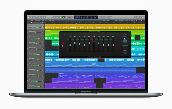 buy logic pro online buy logic pro online
