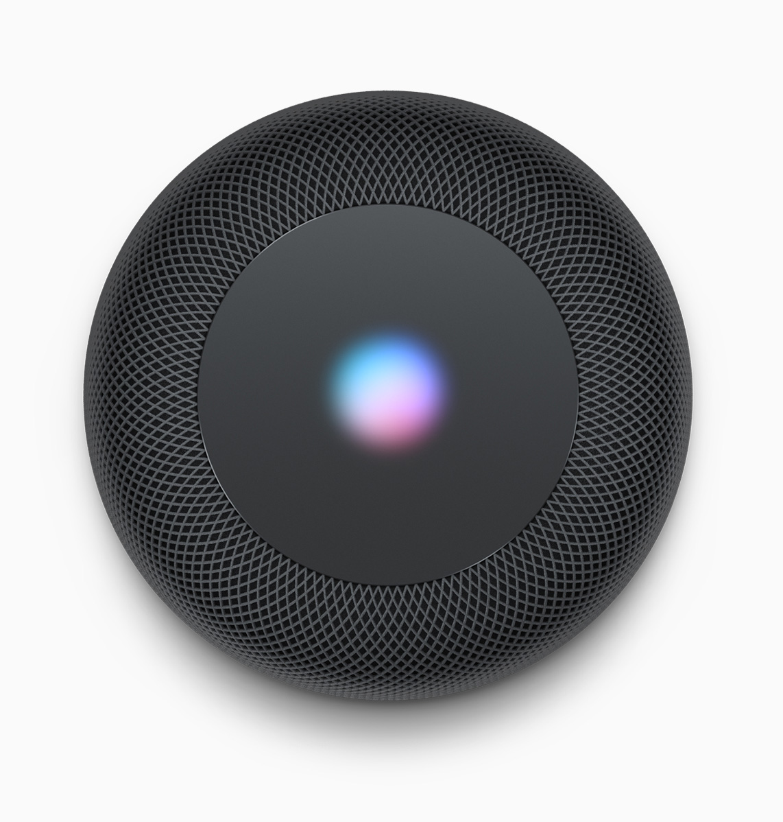 HomePod reinvents music in the home Apple