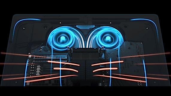 new_2017_imac_pro_thermal_inline.gif.large.gif
