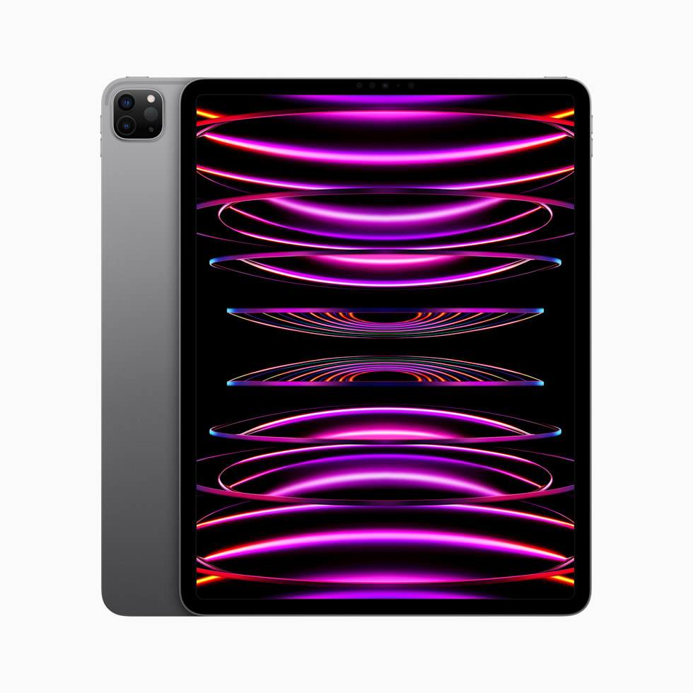 Apple-iPad-Pro-space-gray-2up-221018_big.jpg.large.jpg