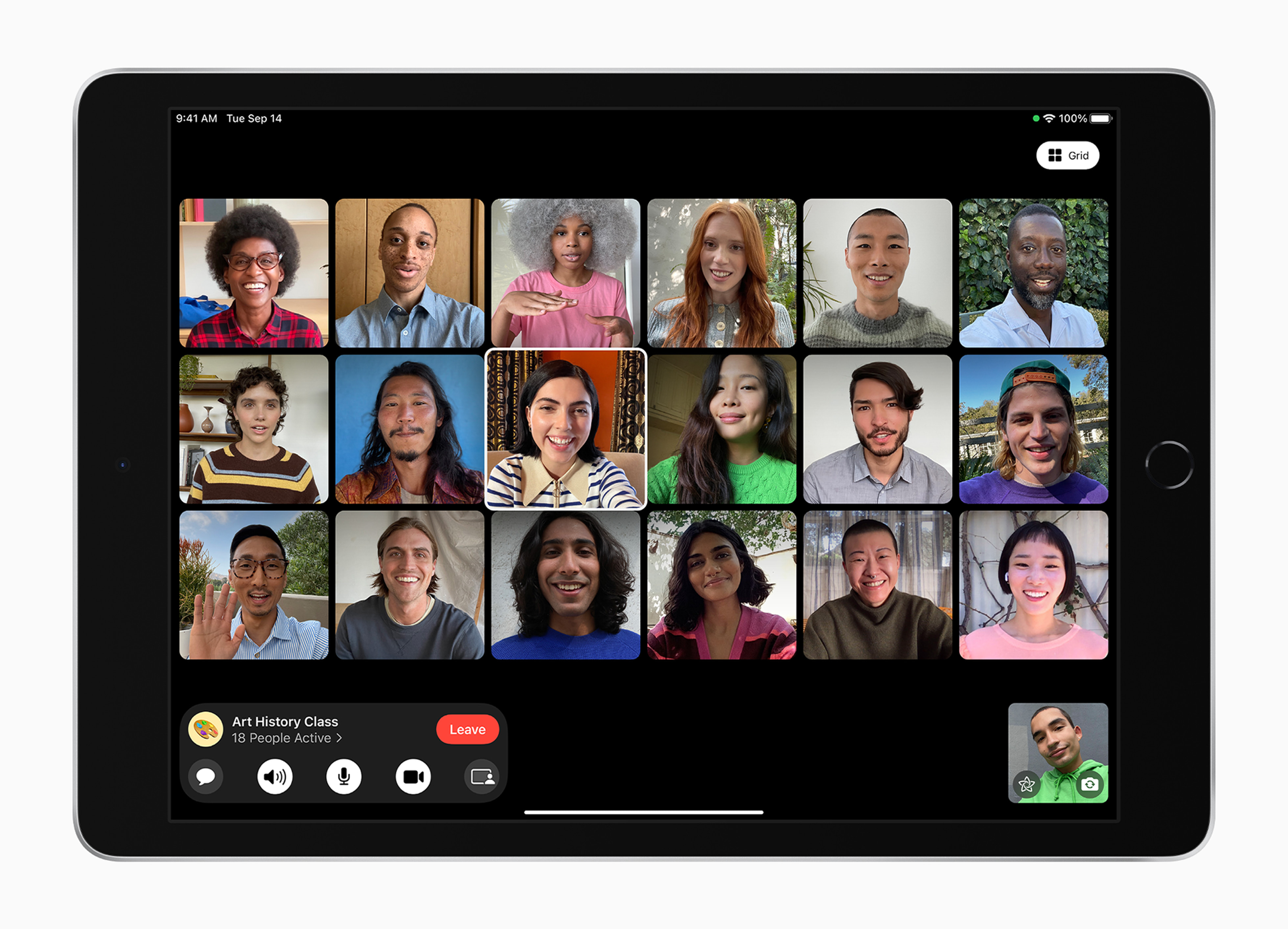 Generation release 9th date malaysia ipad Apple iPad