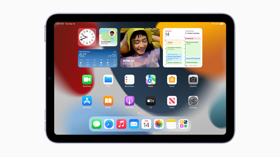 Apple_iPad-mini_ipados-