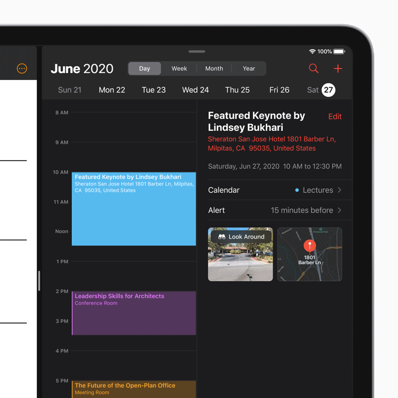 New Magic Keyboard for iPad Pro now available to order, begins arriving
