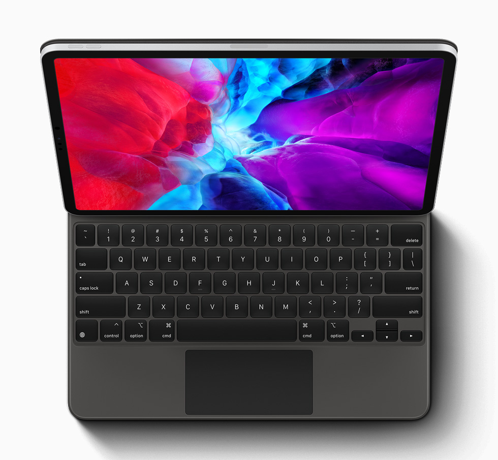 Use a Bluetooth mouse or trackpad with your iPad - Apple Support