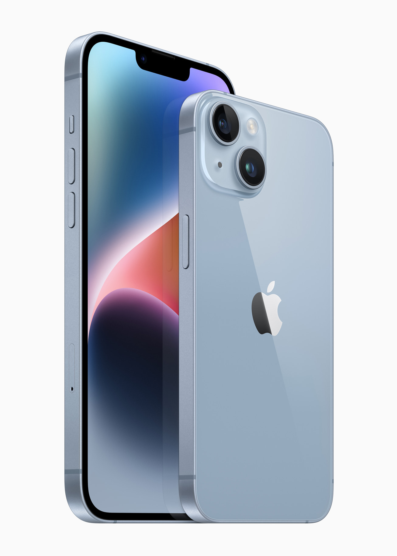 Apple Introduceert IPhone 14 En IPhone 14 Plus Apple BE Apple Introduceert IPhone 14 En IPhone 14 Plus Apple BE