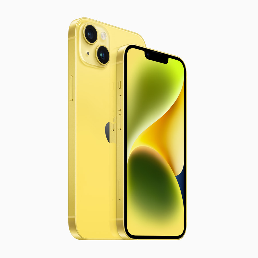 Apple presenta nuevo iPhone barato con 5G: este es el precio