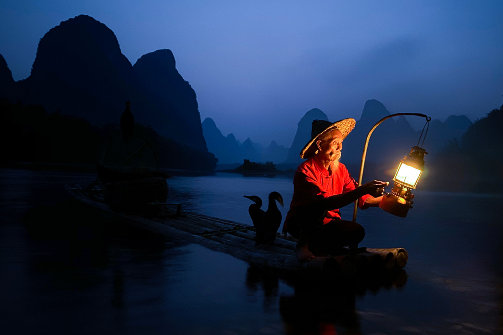 Share Your Best Iphone Night Mode Photos Apple Share Your Best Iphone Night Mode Photos Apple