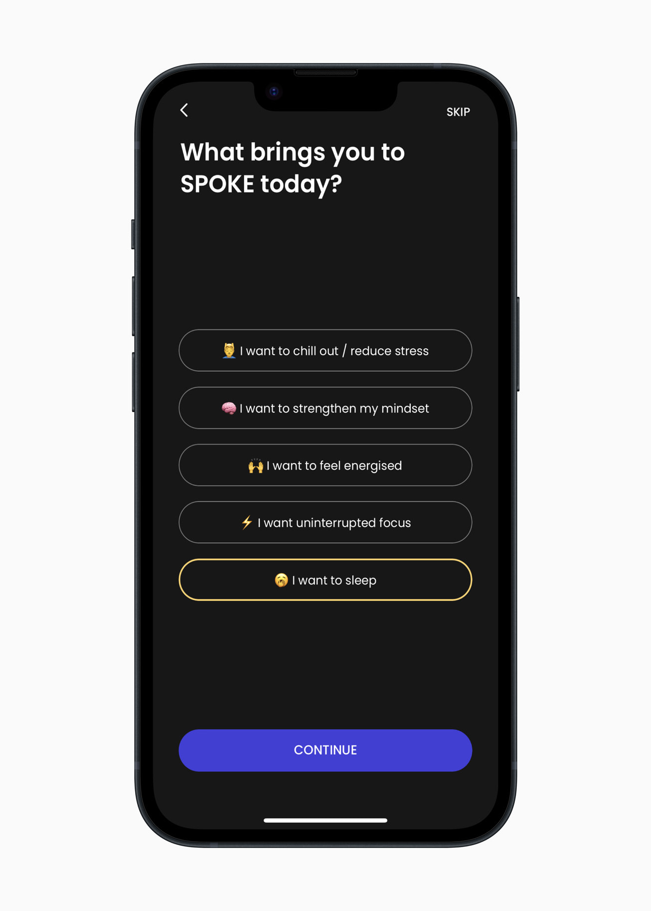 Apple boosts UK developer community with App Store Foundations Program