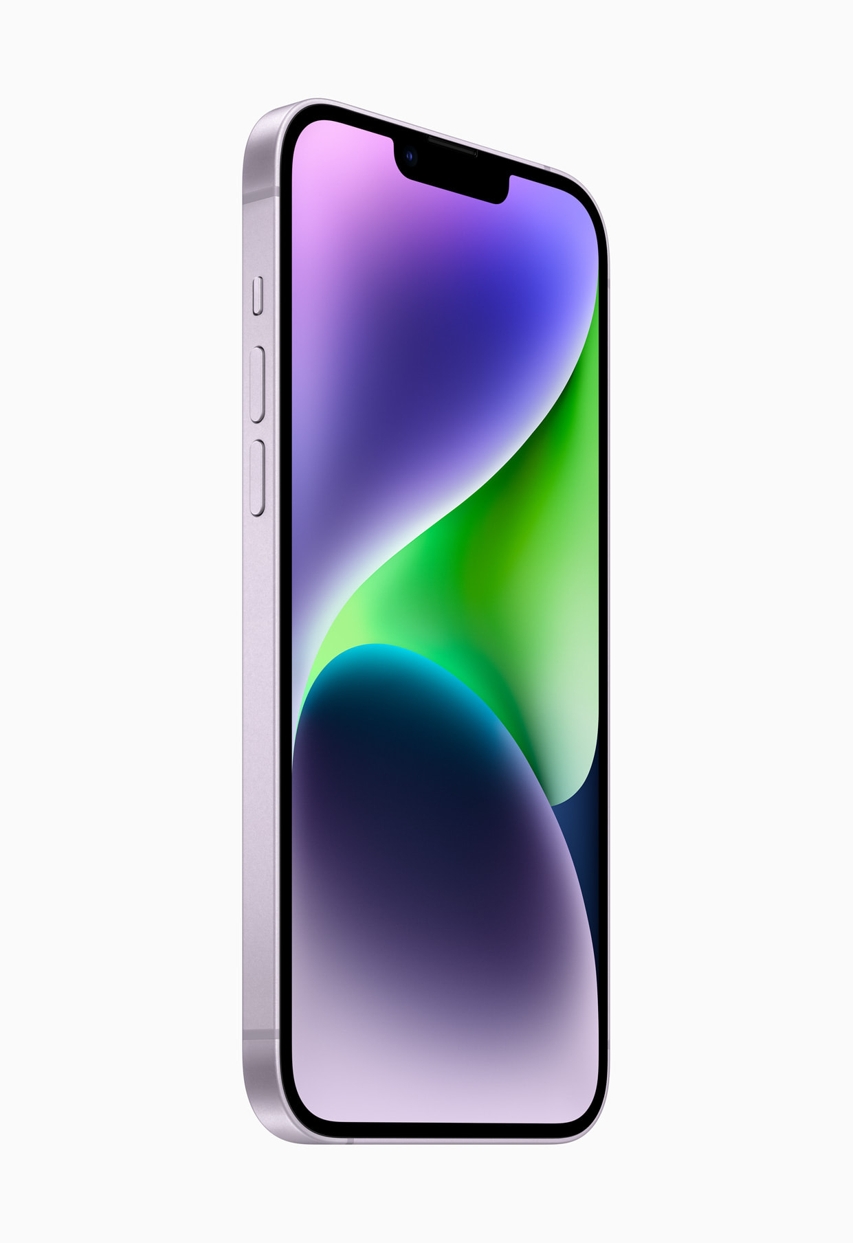 Apple-iPhone-14-Plus-