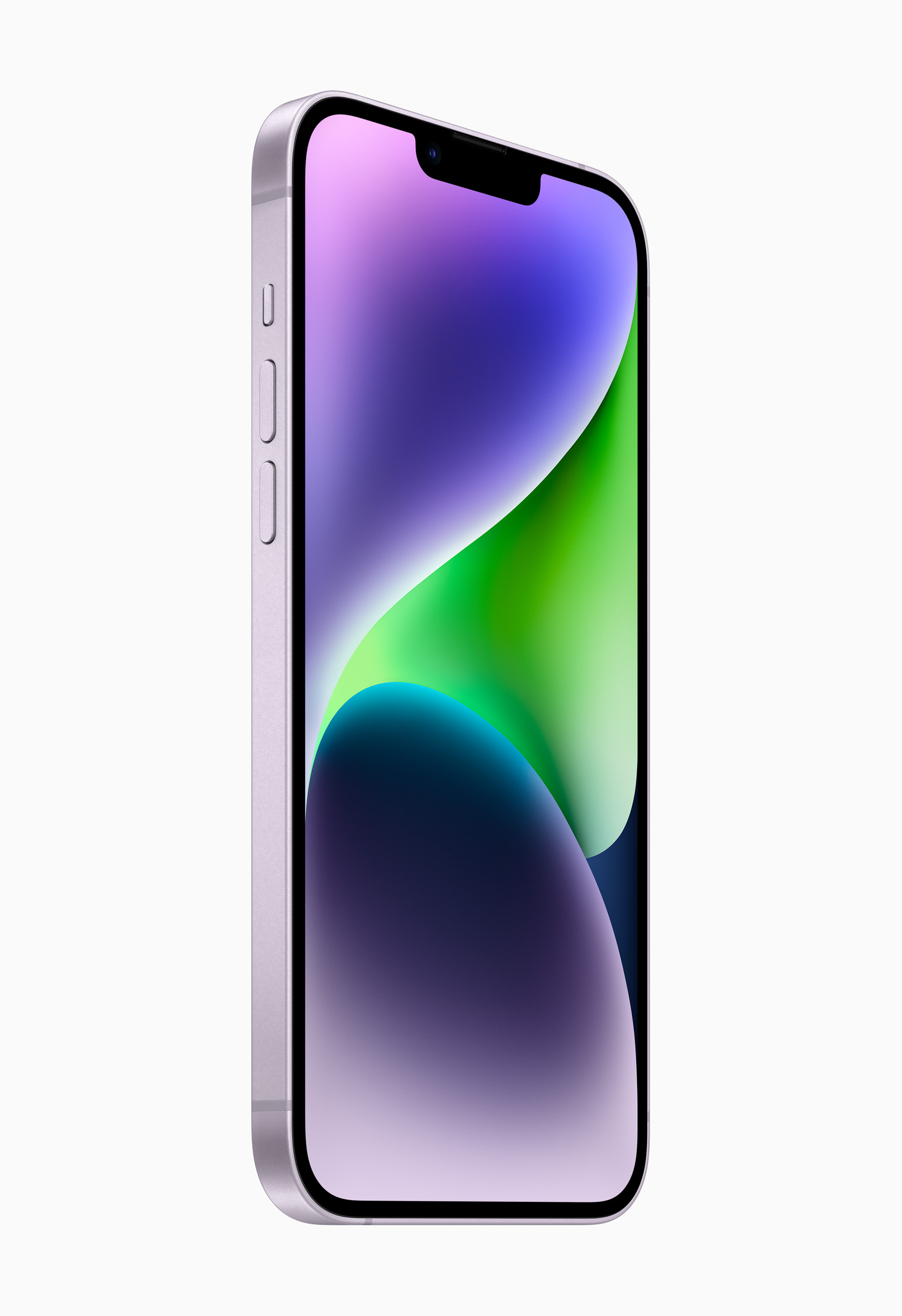 Apple-iPhone-14-Plus-