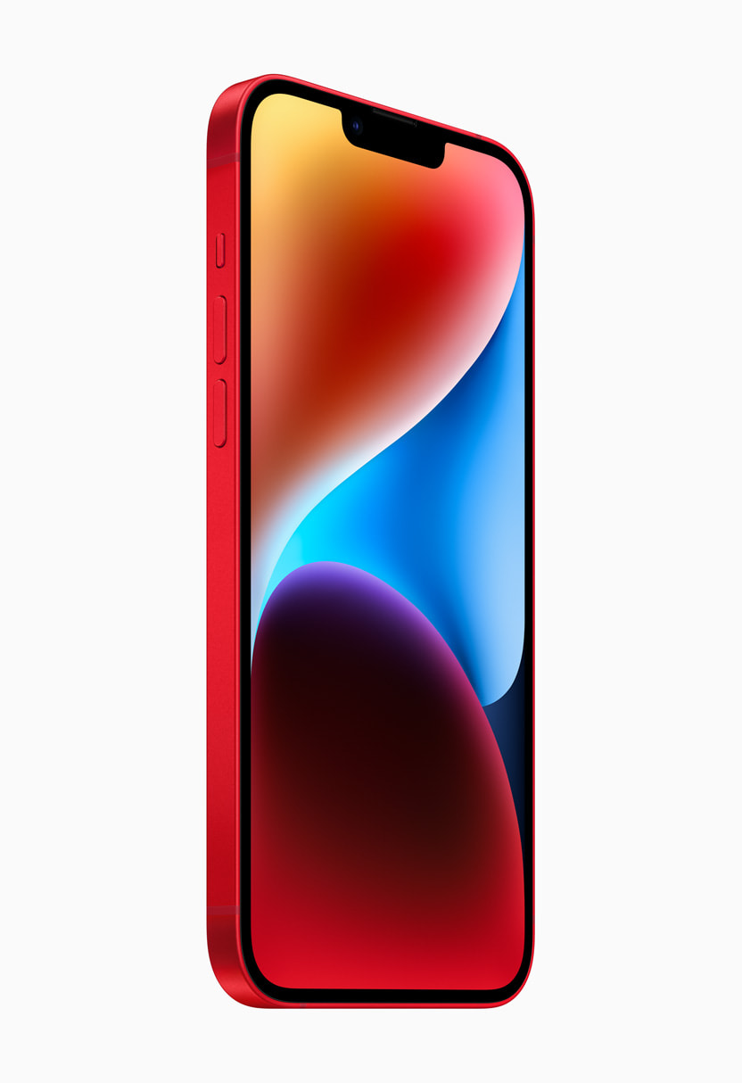 Apple-iPhone-14-Plus-