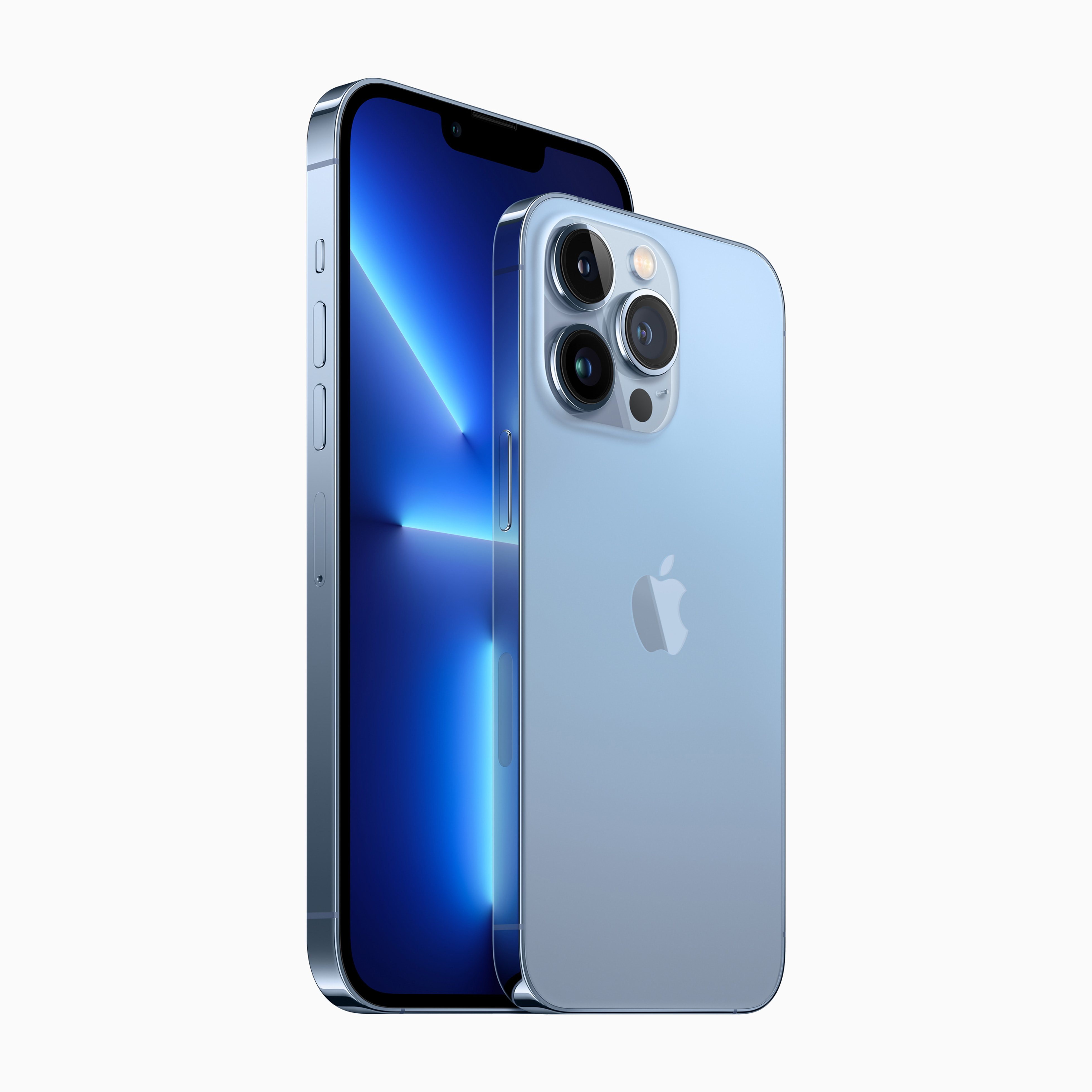 Buy iPhone - Apple