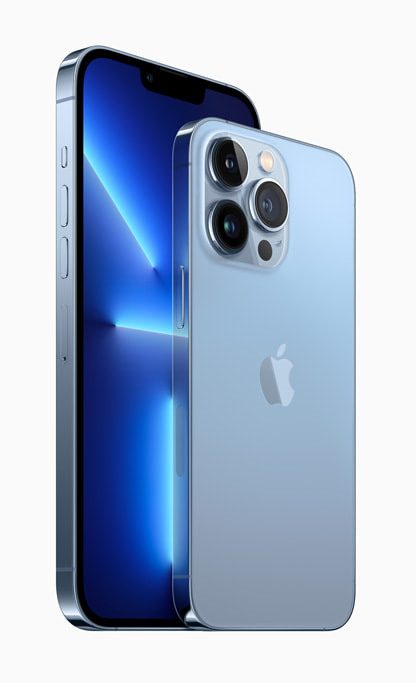 iPhone 13 Pro Max: Chiêm ngưỡng vẻ đẹp hoàn hảo của iPhone 13 Pro Max với màn hình Super Retina XDR siêu lớn, chất lượng camera chưa từng có và độ bền vượt trội. Hãy xem hình ảnh để khám phá toàn bộ sức mạnh của chiếc điện thoại này!