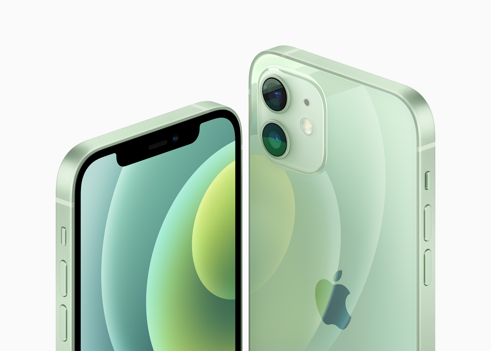 apple_iphone-12_color-green_10132020_big